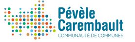 Logo Pevele Carembault