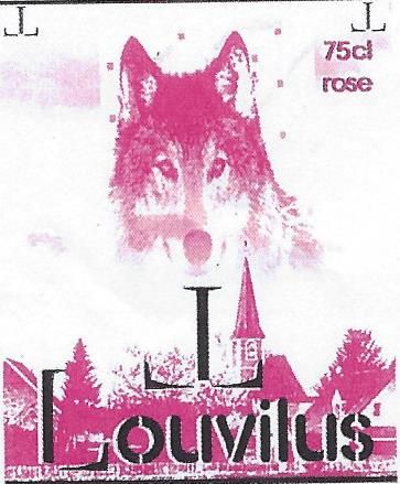 La Louvilus
