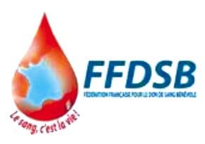 logo FFDSB