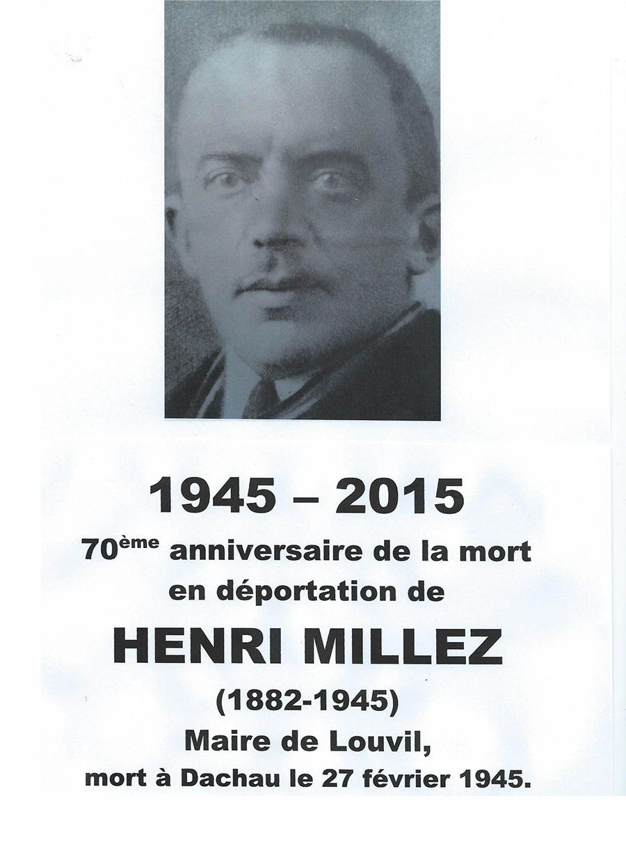 Henri Millez